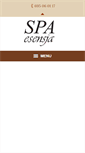 Mobile Screenshot of esensja.com.pl
